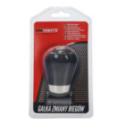 Gear Lever Knob Einparts Automotive EPGSK01A