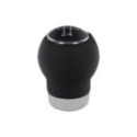 Gear Lever Knob Einparts Automotive EPGSK01B