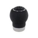 Gear Lever Knob Einparts Automotive EPGSK01B
