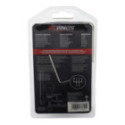 Vaihdetangon nuppi Einparts Automotive EPGSK01B