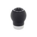 Gear Lever Knob Einparts Automotive EPGSK01C