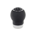 Vaihdetangon nuppi Einparts Automotive EPGSK01C