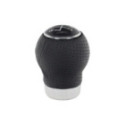 Vaihdetangon nuppi Einparts Automotive EPGSK01C