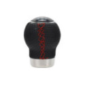 Gear Lever Knob Einparts Automotive EPGSK02A