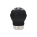 Vaihdetangon nuppi Einparts Automotive EPGSK02A