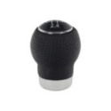 Vaihdetangon nuppi Einparts Automotive EPGSK02B