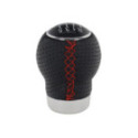 Gear Lever Knob Einparts Automotive EPGSK02B