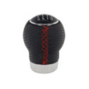 Vaihdetangon nuppi Einparts Automotive EPGSK02B