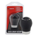 Gear Lever Knob Einparts Automotive EPGSK02C
