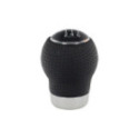 Gear Lever Knob Einparts Automotive EPGSK02C