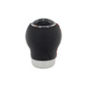 Vaihdetangon nuppi Einparts Automotive EPGSK02C