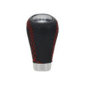 Gear Lever Knob Einparts Automotive EPGSK03A
