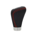 Gear Lever Knob Einparts Automotive EPGSK03A