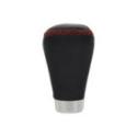 Vaihdetangon nuppi Einparts Automotive EPGSK03A