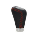 Gear Lever Knob Einparts Automotive EPGSK03A