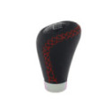 Vaihdetangon nuppi Einparts Automotive EPGSK03B