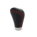 Gear Lever Knob Einparts Automotive EPGSK03B