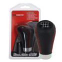 Vaihdetangon nuppi Einparts Automotive EPGSK03C
