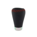 Vaihdetangon nuppi Einparts Automotive EPGSK03C