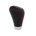 Gear Lever Knob Einparts Automotive EPGSK03C