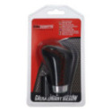 Gear Lever Knob Einparts Automotive EPGSK03C
