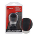 Gear Lever Knob Einparts Automotive EPGSK04