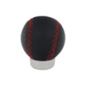 Gear Lever Knob Einparts Automotive EPGSK04