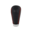 Gear Lever Knob Einparts Automotive EPGSK05
