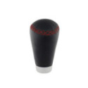 Gear Lever Knob Einparts Automotive EPGSK05