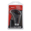Vaihdetangon nuppi Einparts Automotive EPGSK05