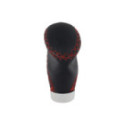 Vaihdetangon nuppi Einparts Automotive EPGSK06