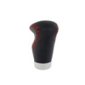 Vaihdetangon nuppi Einparts Automotive EPGSK06