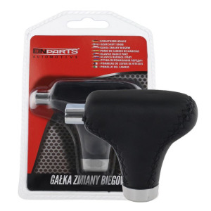 Vaihdetangon nuppi Einparts Automotive EPGSK07