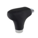 Vaihdetangon nuppi Einparts Automotive EPGSK07