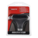 Gear Lever Knob Einparts Automotive EPGSK07