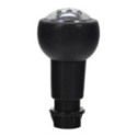 Gear Lever Knob Einparts Automotive EPGSK09