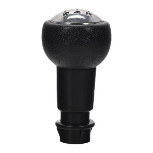 Gear Lever Knob Einparts Automotive EPGSK09