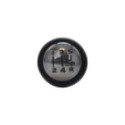 Vaihdetangon nuppi Einparts Automotive EPGSK09