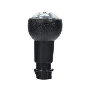 Gear Lever Knob Einparts Automotive EPGSK10