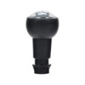 Vaihdetangon nuppi Einparts Automotive EPGSK10