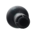 Gear Lever Knob Einparts Automotive EPGSK10