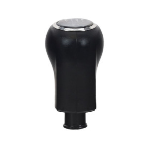 Vaihdetangon nuppi Einparts Automotive EPGSK11