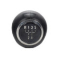 Vaihdetangon nuppi Einparts Automotive EPGSK11