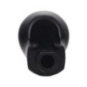 Vaihdetangon nuppi Einparts Automotive EPGSK11