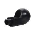 Vaihdetangon nuppi Einparts Automotive EPGSK11