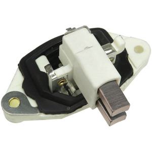Alternator Regulator AS-PL ARE0021