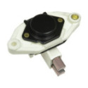 Alternator Regulator AS-PL ARE0021