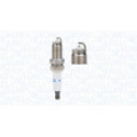 Sytytystulppa MAGNETI MARELLI 062510000072