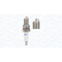 Sytytystulppa MAGNETI MARELLI 062708000004