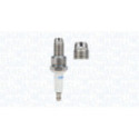 Свеча зажигания MAGNETI MARELLI 062709000025
